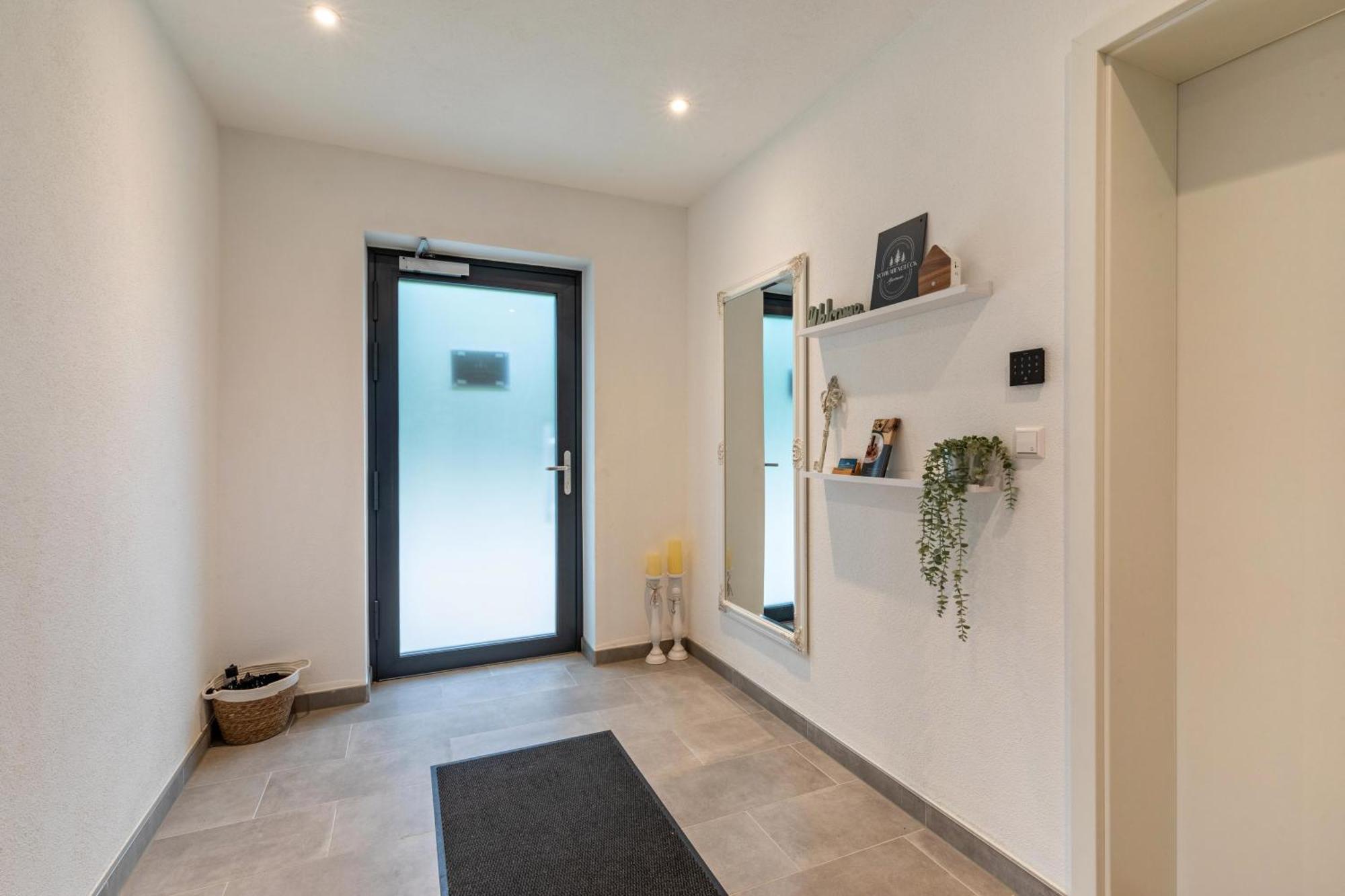 Studio 2 Parkside Apartments Günzburg Esterno foto