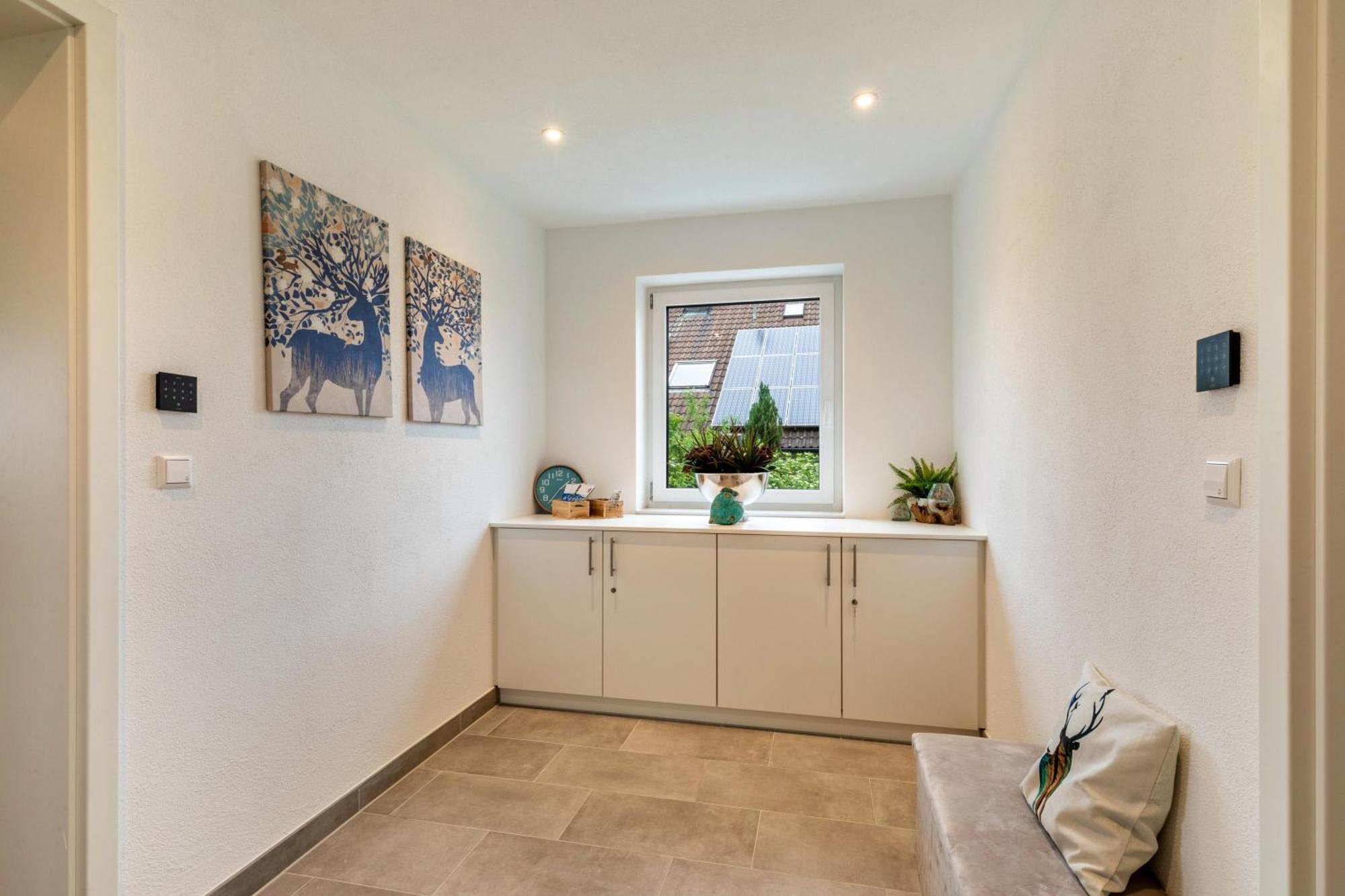 Studio 2 Parkside Apartments Günzburg Esterno foto